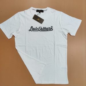 PREMIUM COTTON T-SHIRT