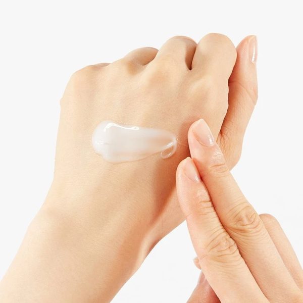 Cosrx Advanced Snail 92 All In One Cream - Image 3