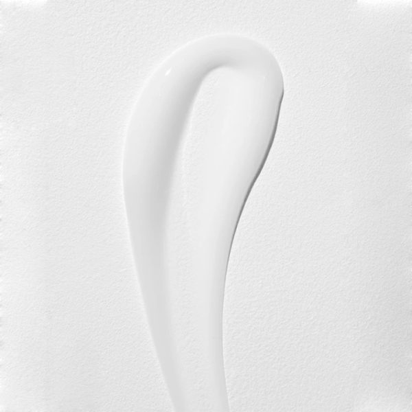 Cosrx Advanced Snail 92 All In One Cream - Image 2