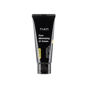 Pore Minimizing 21 Cream 60ml